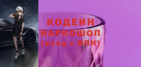 apvp Алексин